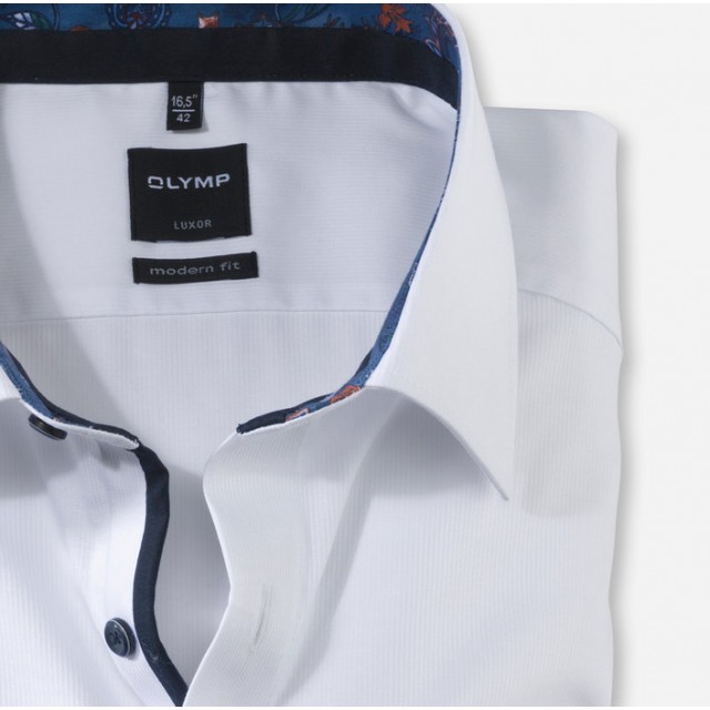 ΠΟΥΚΑΜΙΣΟ OLYMP LUXOR