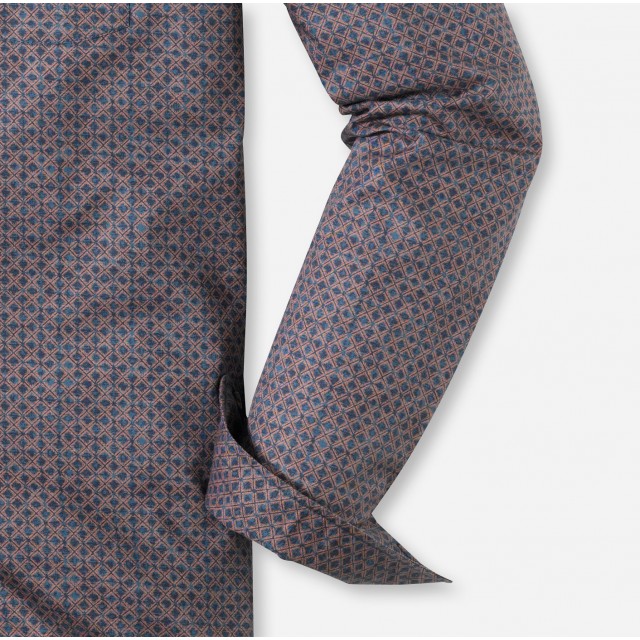 ΠΟΥΚΑΜΙΣΟ OLYMP CASUAL