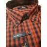 LEXTON Shirt Red