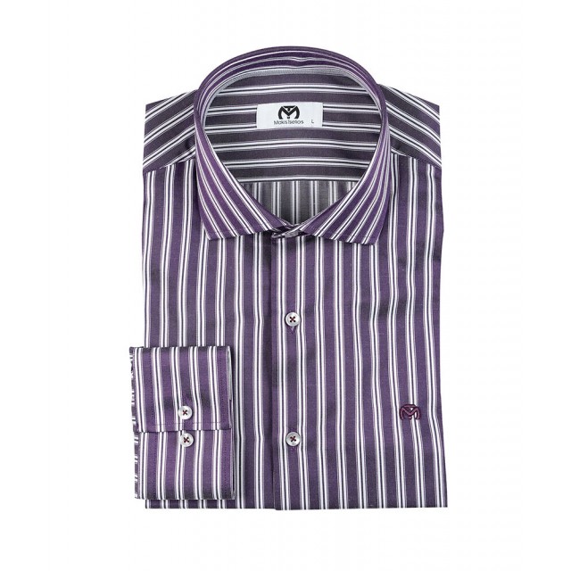 MAKIS TSELIOS ΠΟΥΚΑΜΙΣΟ ΜΩΒ