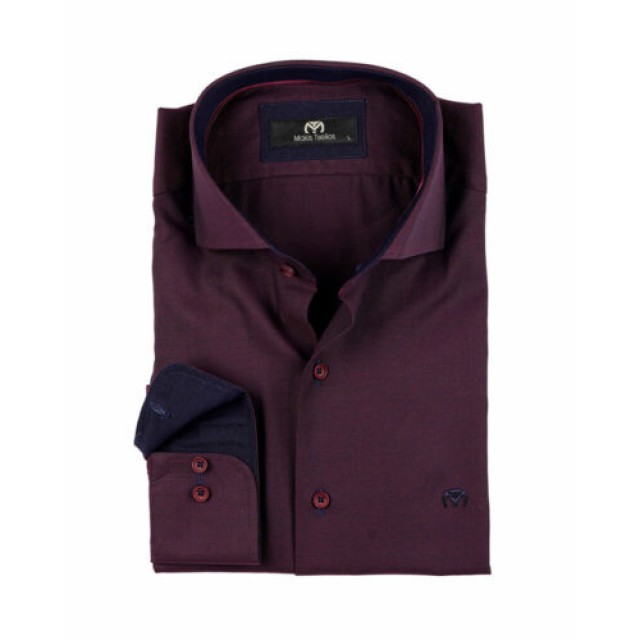 MAKIS TSELIOS ΠΟΥΚΑΜΙΣΟ ΜΠΟΡΝΤΟ