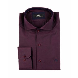 MAKIS TSELIOS ΠΟΥΚΑΜΙΣΟ ΜΠΟΡΝΤΟ