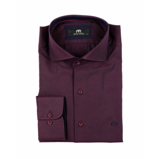 MAKIS TSELIOS ΠΟΥΚΑΜΙΣΟ ΜΠΟΡΝΤΟ