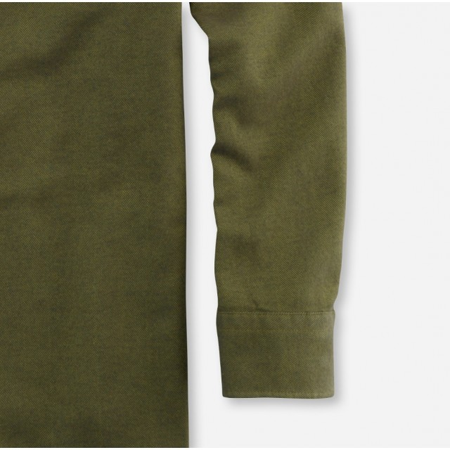 OLYMP CASUAL ΠΟΥΚΑΜΙΣΟ ΛΑΔΙ