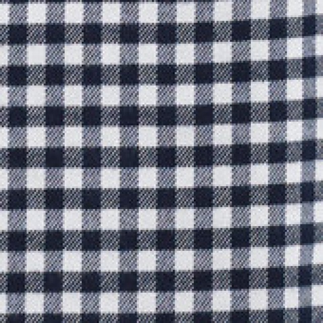 OLYMP CASUAL ΠΟΥΚΑΜΙΣΟ ΜΠΛΕ