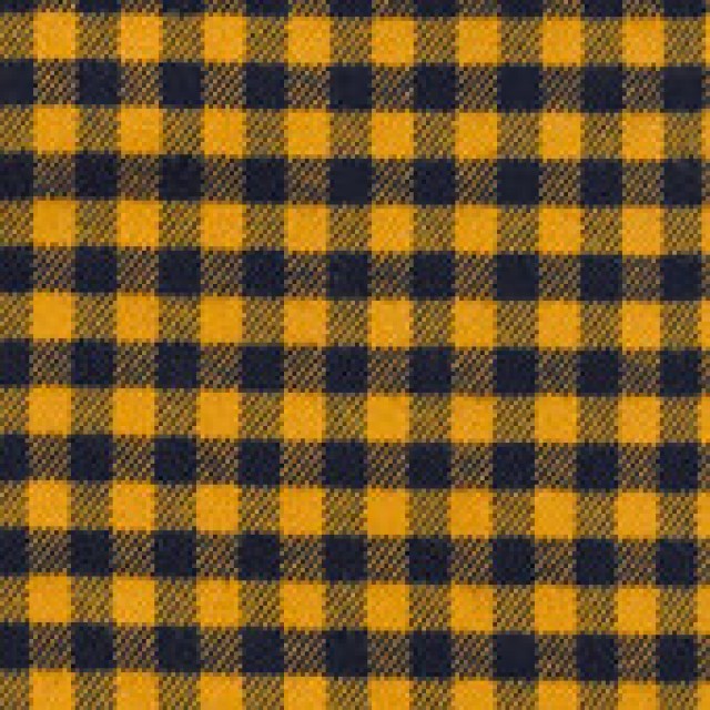 OLYMP CASUAL ΠΟΥΚΑΜΙΣΟ ΚΙΤΡΙΝΟ