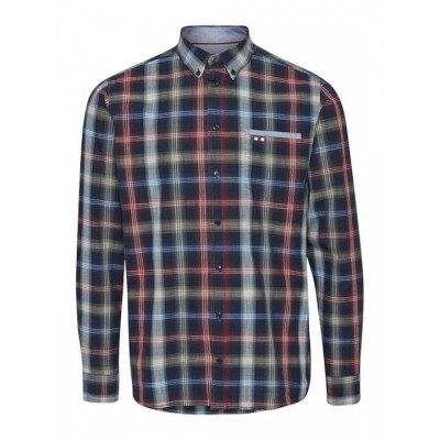 FQ1924 ΠΟΥΚΑΜΙΣΟ ΚΑΡΩ