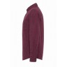 MUSTANG Shirt Burgundy