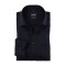 OLYMP Luxor shirt modern fit black