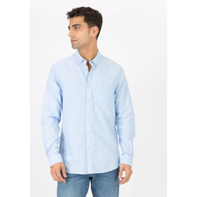 TIFFOSI ΠΟΥΚΑΜΙΣΟ ΣΙΕΛ