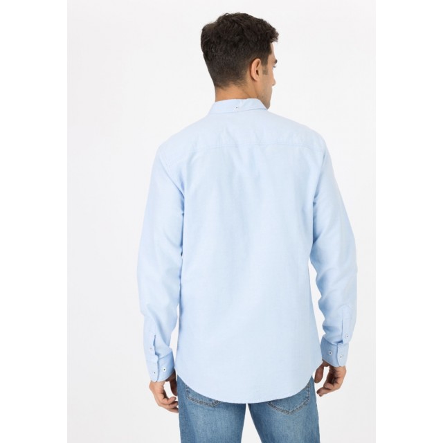 TIFFOSI ΠΟΥΚΑΜΙΣΟ ΣΙΕΛ