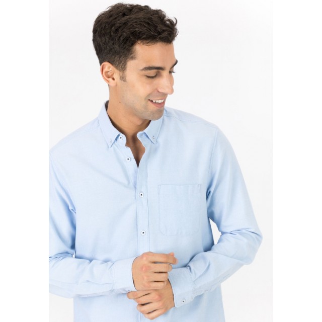 TIFFOSI ΠΟΥΚΑΜΙΣΟ ΣΙΕΛ