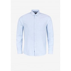 TIFFOSI ΠΟΥΚΑΜΙΣΟ ΣΙΕΛ TIFFOSI ΠΟΥΚΑΜΙΣΟ ΣΙΕΛ