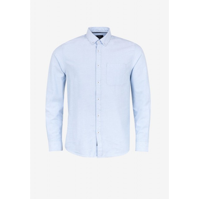 TIFFOSI ΠΟΥΚΑΜΙΣΟ ΣΙΕΛ