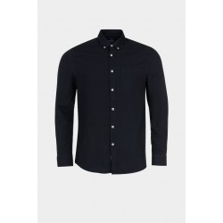 TIFFOSI ΠΟΥΚΑΜΙΣΟ ΜΠΛΕ TIFFOSI ΠΟΥΚΑΜΙΣΟ ΜΠΛΕ