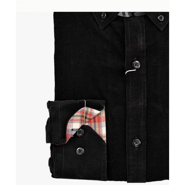 LEXTON ΠΟΥΚΑΜΙΣΟ ΚΟΤΛΕ ΚΥΠΑΡΙΣΣΙ