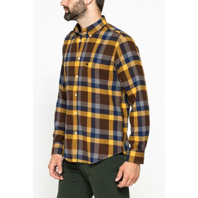 CARRERA ΠΟΥΚΑΜΙΣΟ ΚΑΡΩ