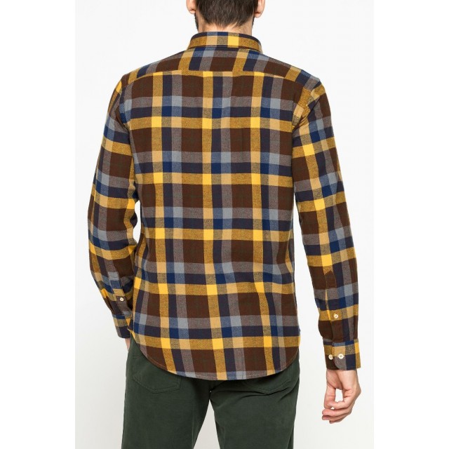 CARRERA ΠΟΥΚΑΜΙΣΟ ΚΑΡΩ