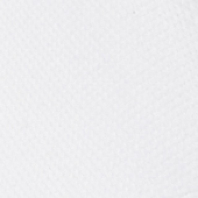 OLYMP LUXOR MODERN FIT SHIRT WHITE