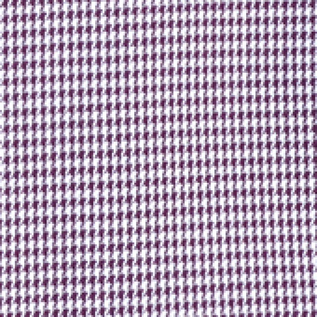 OLYMP LUXOR MODERN FIT ΠΟΥΚΑΜΙΣΟ ΜΩΒ