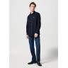 WRANGLER WESTERN SHIRT ΑΝΔΡΙΚΟ ΠΟΥΚΑΜΙΣΟ