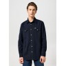 WRANGLER WESTERN SHIRT ΑΝΔΡΙΚΟ ΠΟΥΚΑΜΙΣΟ