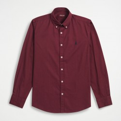 MCS ΠΟΥΚΑΜΙΣΟ ΜΠΟΡΝΤΟ MCS ΠΟΥΚΑΜΙΣΟ ΜΠΟΡΝΤΟ