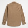 MCS SHIRT BEIGE