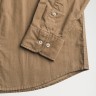 MCS SHIRT BEIGE