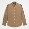 MCS SHIRT BEIGE