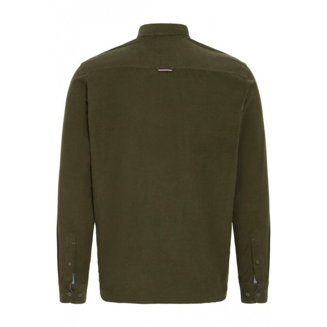 FQ1924 ΚΟΤΛΕ ΠΟΥΚΑΜΙΣΟ ΛΑΔΙ