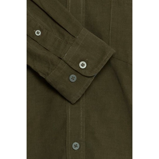 FQ1924 ΚΟΤΛΕ ΠΟΥΚΑΜΙΣΟ ΛΑΔΙ