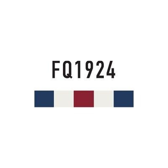 FQ1924 ΚΟΤΛΕ ΠΟΥΚΑΜΙΣΟ ΛΑΔΙ