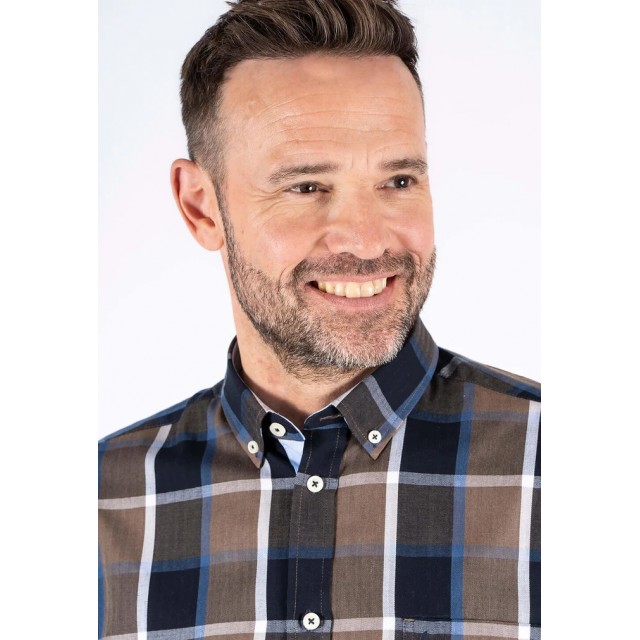 PRE END ΠΟΥΚΑΜΙΣΟ ΚΑΡΩ ΚΑΦΕ