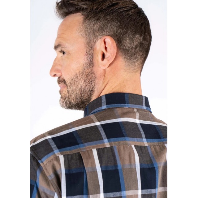 PRE END ΠΟΥΚΑΜΙΣΟ ΚΑΡΩ ΚΑΦΕ