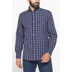 CARRERA ΠΟΥΚΑΜΙΣΟ ΚΑΡΩ ΜΠΛΕ