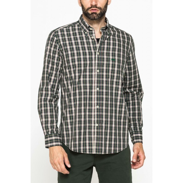 CARRERA ΠΟΥΚΑΜΙΣΟ ΚΑΡΩ ΛΑΔΙ