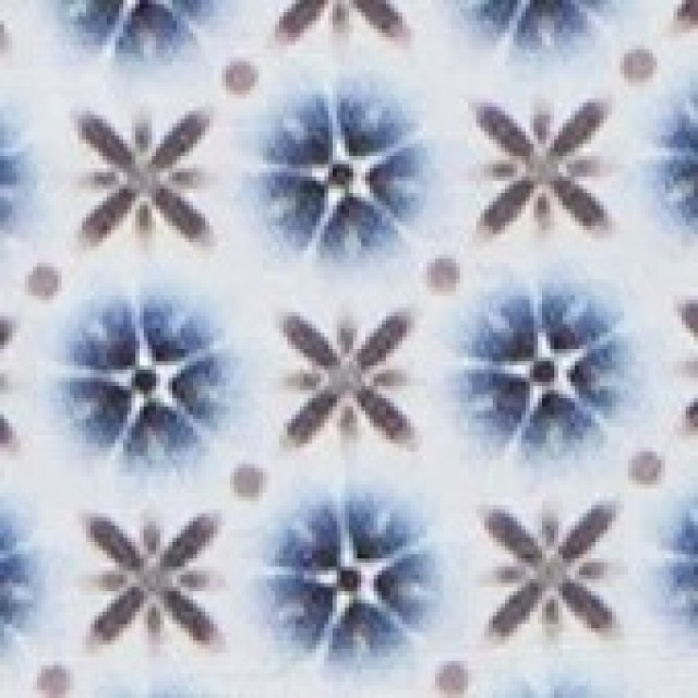 OLYMP ΠΟΥΚΑΜΙΣΟ MODERN FIT ΜΠΛΕ