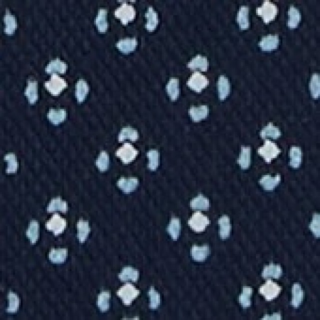 OLYMP SHIRT MODERN FIT ΜΠΛΕ