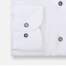 OLYMP ΠΟΥΚΑΜΙΣΟ MODERN FIT ΛΕΥΚΟ