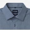 OLYMP ΠΟΥΚΑΜΙΣΟ MODERN FIT ΜΠΛΕ NAVY