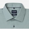 OLYMPΠΟΥΚΑΜΙΣΟ MODERN FIT ΜΕΝΤΑ