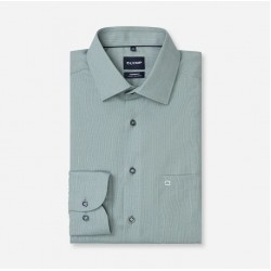 OLYMPΠΟΥΚΑΜΙΣΟ MODERN FIT ΜΕΝΤΑ