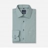 OLYMPΠΟΥΚΑΜΙΣΟ MODERN FIT ΜΕΝΤΑ