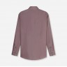 OLYMP ΠΟΥΚΑΜΙΣΟ MODERN FIT ΜΠΟΡΝΤΟ