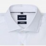 OLYMP SHIRT MODERN FIT WHITE