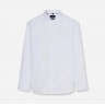 OLYMP SHIRT MODERN FIT WHITE