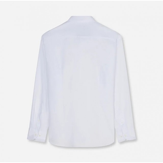 OLYMP SHIRT MODERN FIT WHITE