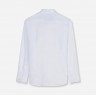 OLYMP SHIRT MODERN FIT WHITE