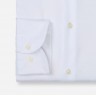 OLYMP SHIRT MODERN FIT WHITE